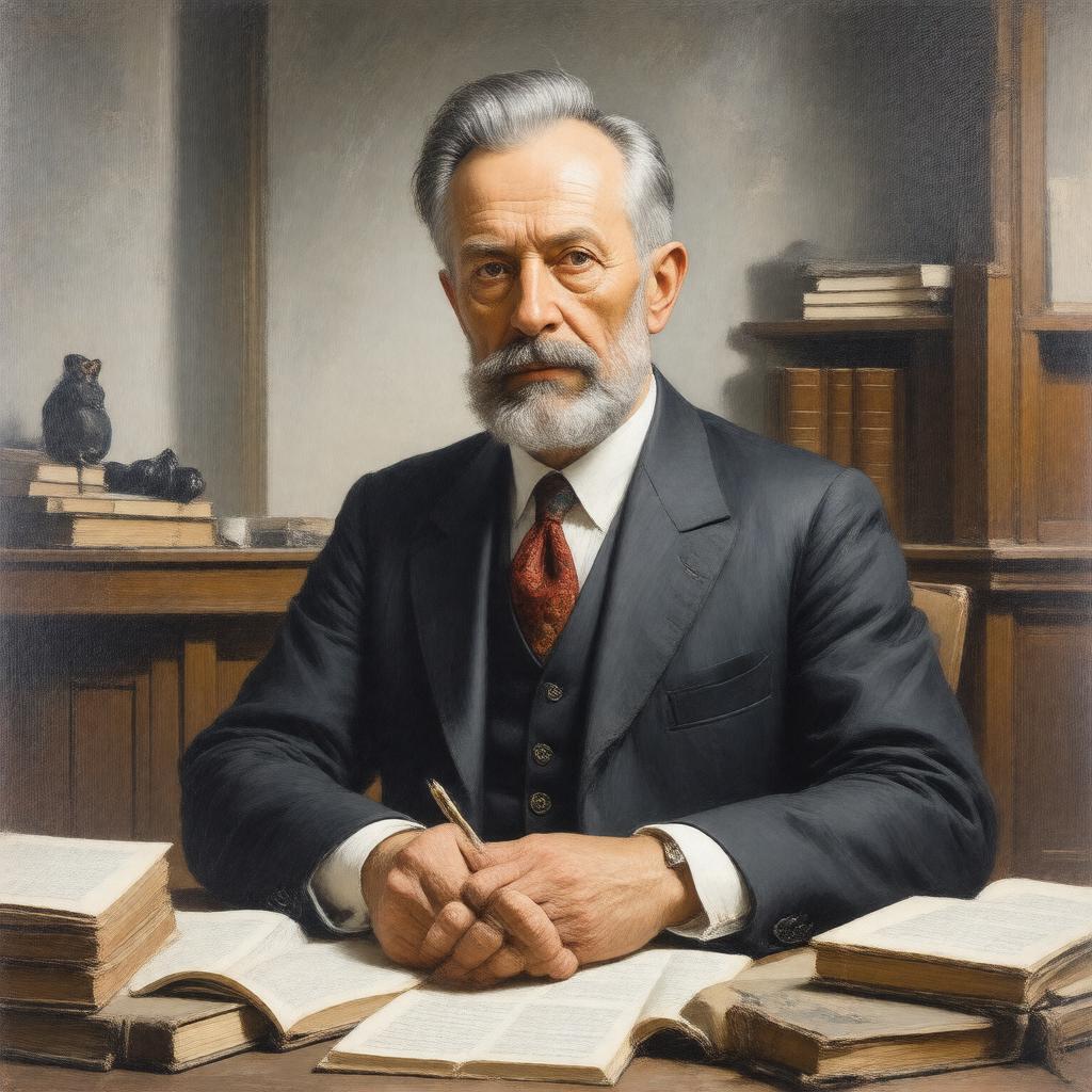 Jan Łukasiewicz
